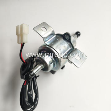 056200-0570 Electric Fuel Pump